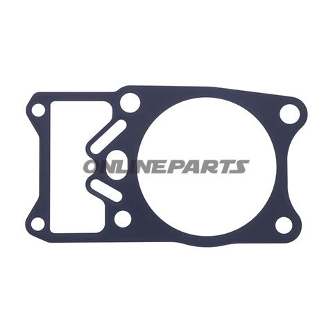 Cylinder Base Gasket Athena