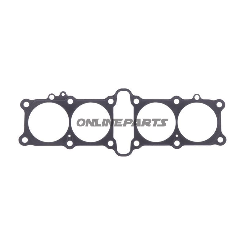 Cylinder Base Gasket
