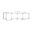 Cylinder Base Gasket Athena