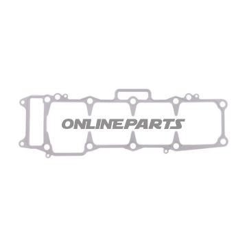 Cylinder Base Gasket Athena