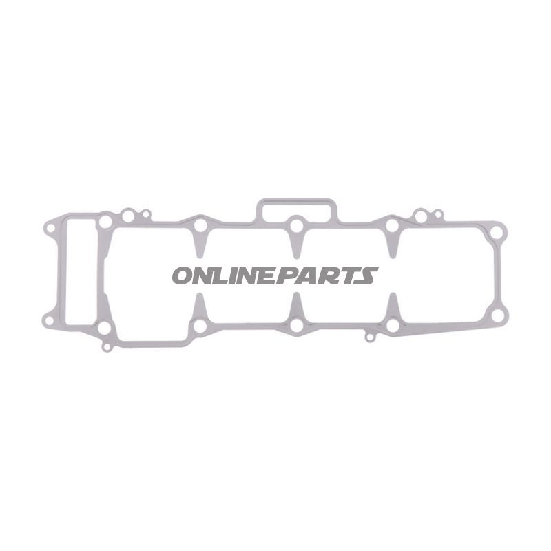 Cylinder Base Gasket Athena