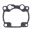 Cylinder Base Gasket Athena