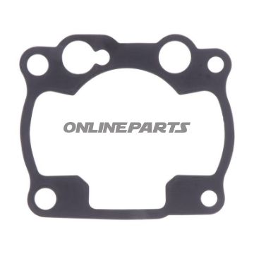 Cylinder Base Gasket Athena