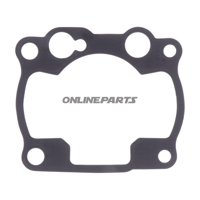 Cylinder Base Gasket Athena