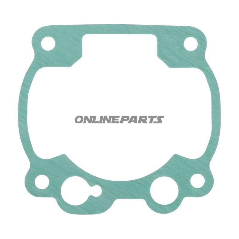 Cylinder Base Gasket Athena