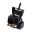 Starter Motor Relay (Orig Spare Part)