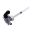 Fuel Tap (Orig Spare Part)
