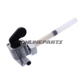 Fuel Tap (Orig Spare Part)
