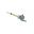 Fuel Tap (Orig Spare Part)