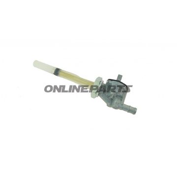 Fuel Tap (Orig Spare Part)