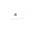 Fuel Tap (Orig Spare Part)