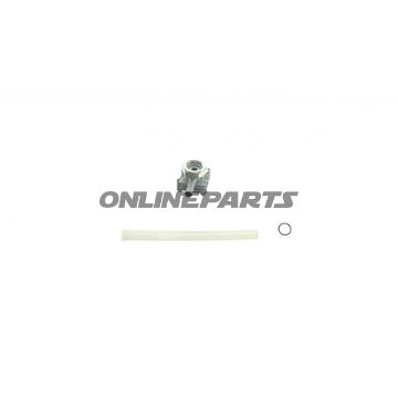 Fuel Tap (Orig Spare Part)