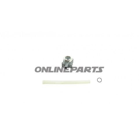 Fuel Tap (Orig Spare Part)