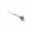 Fuel Tap (Orig Spare Part)