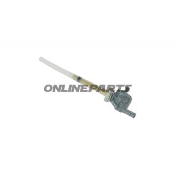 Fuel Tap (Orig Spare Part)