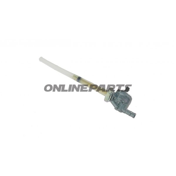 Fuel Tap (Orig Spare Part)