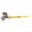Fuel Tap (Orig Spare Part)