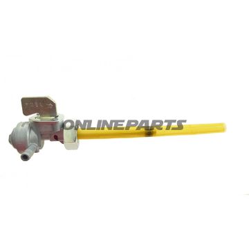 Fuel Tap (Orig Spare Part)