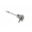 Fuel Tap (Orig Spare Part)
