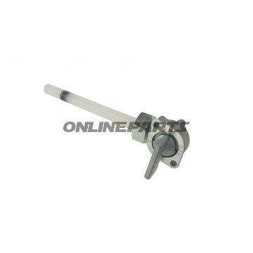 Fuel Tap (Orig Spare Part)