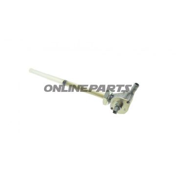 Fuel Tap (Orig Spare Part)