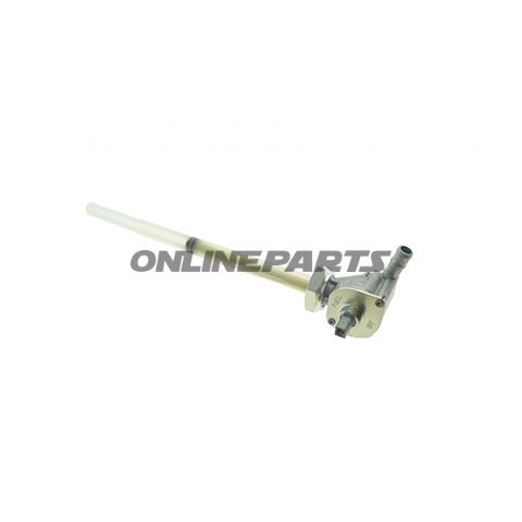 Fuel Tap (Orig Spare Part)