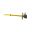Fuel Tap (Orig Spare Part)
