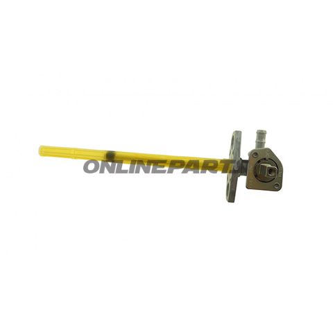 Fuel Tap (Orig Spare Part)
