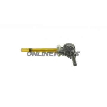 Fuel Tap (Orig Spare Part)