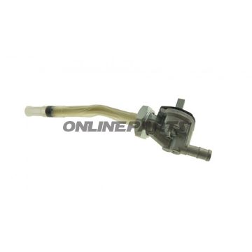 Fuel Tap (Orig Spare Part)