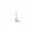 Fuel Tap (Orig Spare Part)