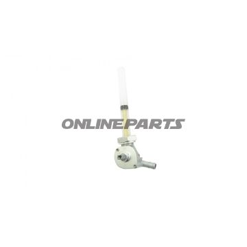 Fuel Tap (Orig Spare Part)