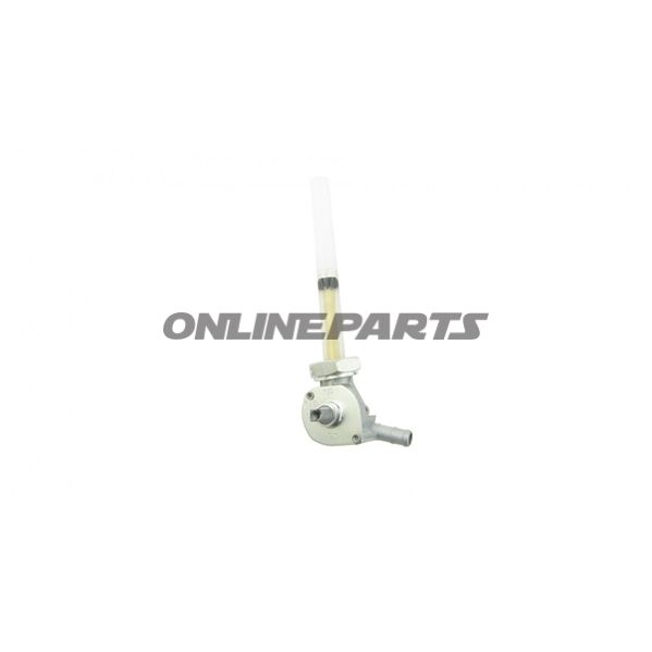 Fuel Tap (Orig Spare Part)