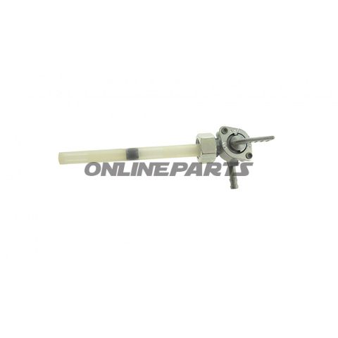 Fuel Tap (Orig Spare Part)