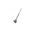 Fuel Tap (Orig Spare Part)