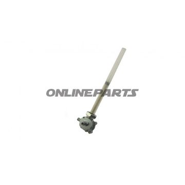 Fuel Tap (Orig Spare Part)