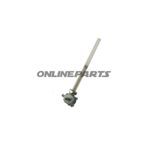 Fuel Tap (Orig Spare Part)