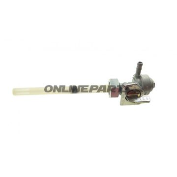 Fuel Tap (Orig Spare Part)