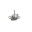 Fuel Tap (Orig Spare Part)