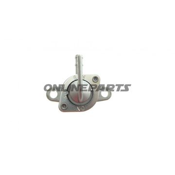 Fuel Tap (Orig Spare Part)