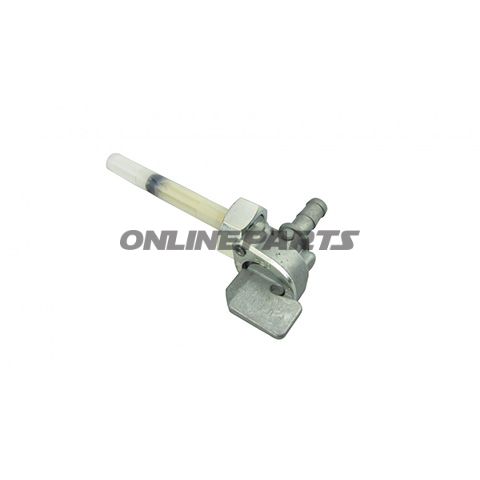 Fuel Tap (Orig Spare Part)
