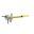 Fuel Tap (Orig Spare Part)
