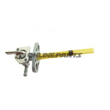 Fuel Tap (Orig Spare Part)