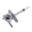 Fuel Tap (Orig Spare Part)