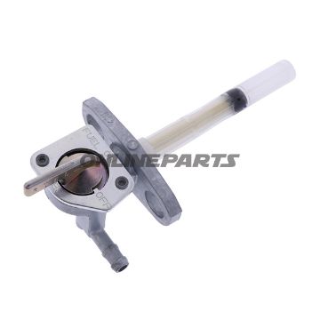 Fuel Tap (Orig Spare Part)