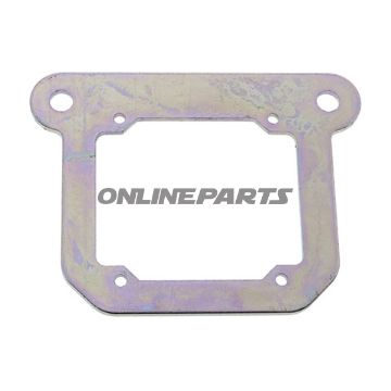 Support Clamp Ignition Coil Oe