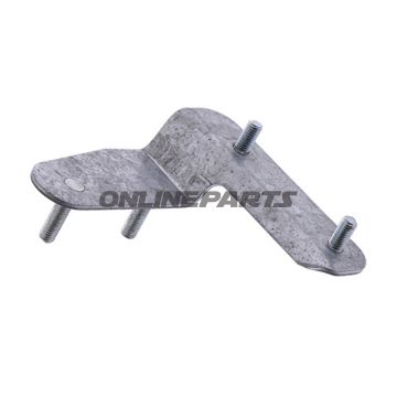 Support Clamp Ignition Coil Oe