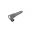 Ignition Coil (Orig Spare Part)