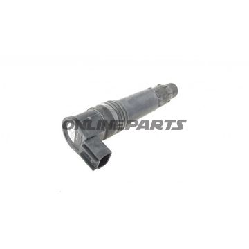 Ignition Coil (Orig Spare Part)