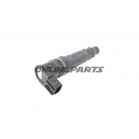 Ignition Coil (Orig Spare Part)